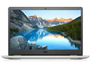 Dell Inspiron 15 3501 (D560442WIN9S) Laptop