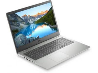Inspiron 15 3501 (D560442WIN9S) Laptop