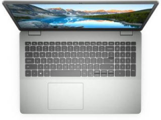 Inspiron 15 3501 (D560442WIN9S) Laptop