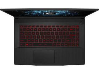 GF65 Thin 10UE-290IN Laptop