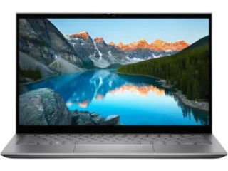 Dell Inspiron 14 5410 (D560465WIN9S) Laptop