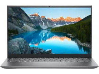 Inspiron 14 5418 (D560454WIN9S) Laptop