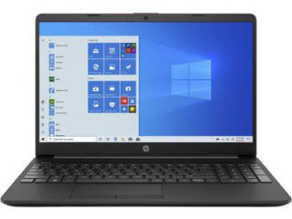 15s-du1066TU (25U53PA) Laptop