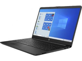 15s-du1066TU (25U53PA) Laptop