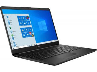 15s-du1066TU (25U53PA) Laptop