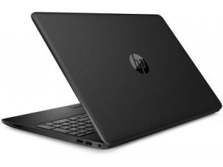 15s-du1066TU (25U53PA) Laptop
