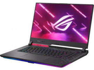 ROG Strix G15 G513QM-HF315TS Laptop