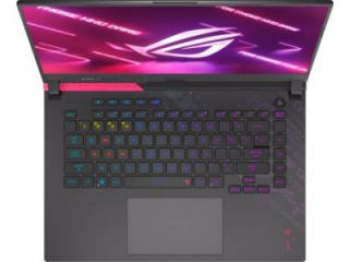 ROG Strix G15 G513QM-HF315TS Laptop