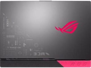 ROG Strix G15 G513QM-HF315TS Laptop