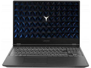 Lenovo Legion Y540 (81SY00UAIN) Laptop