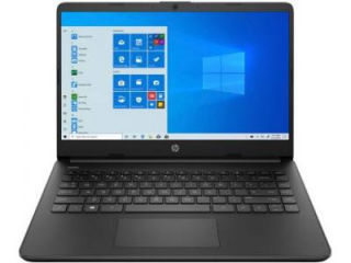 HP 14s-DQ2100TU (38Y95PA) Laptop