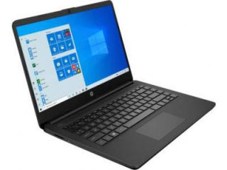 14s-DQ2100TU (38Y95PA) Laptop