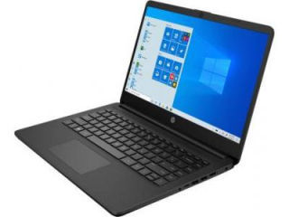 14s-DQ2100TU (38Y95PA) Laptop