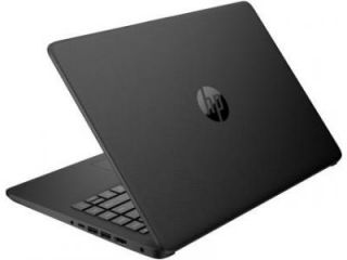 14s-DQ2100TU (38Y95PA) Laptop