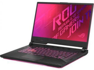 ROG Strix G15 G512LI-HN331TS Laptop