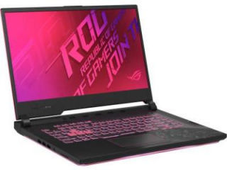 ROG Strix G15 G512LI-HN331TS Laptop