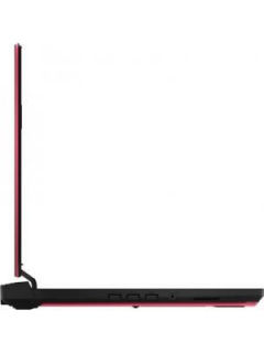 ROG Strix G15 G512LI-HN331TS Laptop