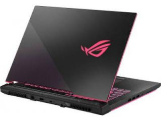 ROG Strix G15 G512LI-HN331TS Laptop