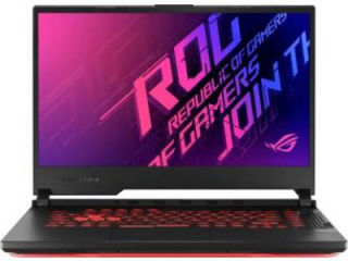 ROG Strix G15 G512LI-HN305T Laptop