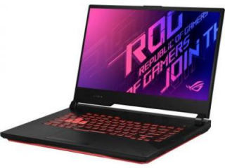 ROG Strix G15 G512LI-HN305T Laptop