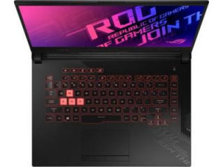 ROG Strix G15 G512LI-HN305T Laptop