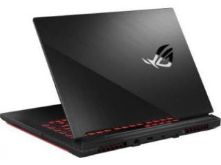 ROG Strix G15 G512LI-HN305T Laptop
