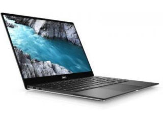 XPS 13 7390 (D560020WIN9S) Laptop