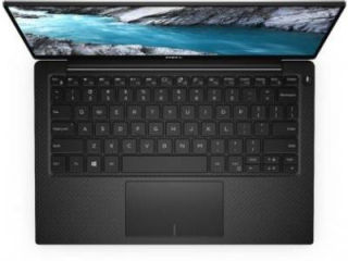 XPS 13 7390 (D560020WIN9S) Laptop