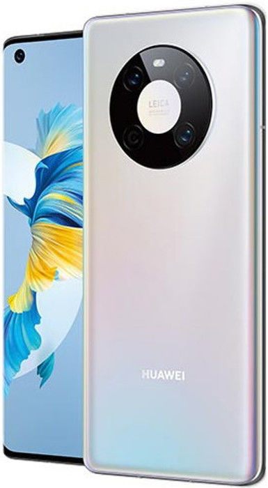 Huawei Mate 40E 4G 3