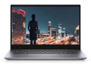 Dell Inspiron 14 5406 (D560414WIN9S) Laptop