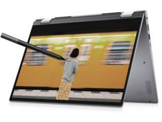 Inspiron 14 5406 (D560414WIN9S) Laptop