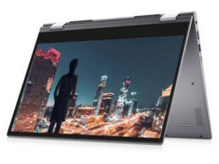 Inspiron 14 5406 (D560414WIN9S) Laptop
