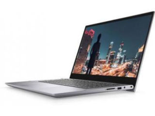 Inspiron 14 5406 (D560414WIN9S) Laptop