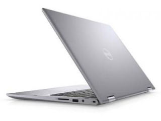 Inspiron 14 5406 (D560414WIN9S) Laptop