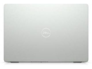 Inspiron 15 3501 (D560413WIN9S) Laptop