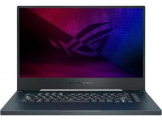 ASUS ROG Zephyrus M15 GU502LU-AZ108TS Laptop