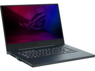 ROG Zephyrus M15 GU502LU-AZ108TS Laptop