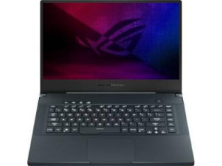 ROG Zephyrus M15 GU502LU-AZ108TS Laptop
