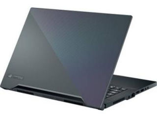 ROG Zephyrus M15 GU502LU-AZ108TS Laptop
