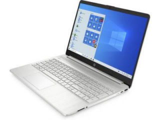 15s-EQ2040AU (3V6P9PA) Laptop