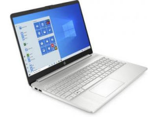 15s-EQ2040AU (3V6P9PA) Laptop