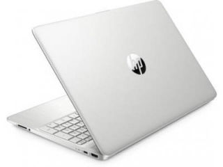 15s-EQ2040AU (3V6P9PA) Laptop