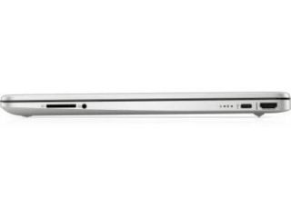 15s-EQ2040AU (3V6P9PA) Laptop
