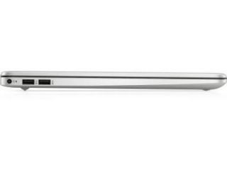 15s-EQ2040AU (3V6P9PA) Laptop
