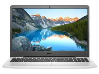 Dell Inspiron 15 3501 (D560424WIN9S) Laptop