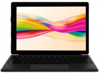 Avita Cosmos NS12T5IN025P Laptop