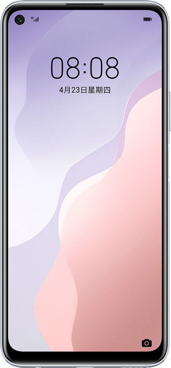 Huawei Nova 7 SE