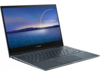 ZenBook Flip 13 UX363EA-HP502TS Laptop