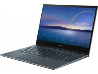 ZenBook Flip 13 UX363EA-HP502TS Laptop