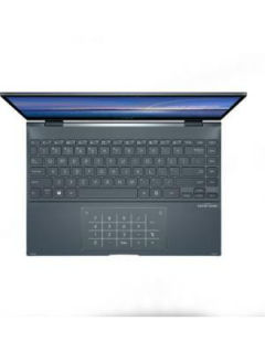 ZenBook Flip 13 UX363EA-HP502TS Laptop